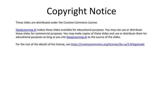C4_W2.pdf
