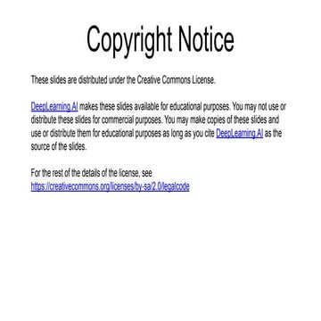 asoirwhsndjsrhuguigugioopioihriewundbnshaj