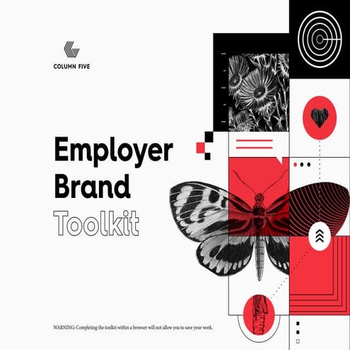 Employer Branding