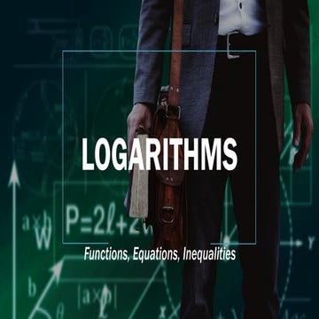 C5-Logarithms.pdf