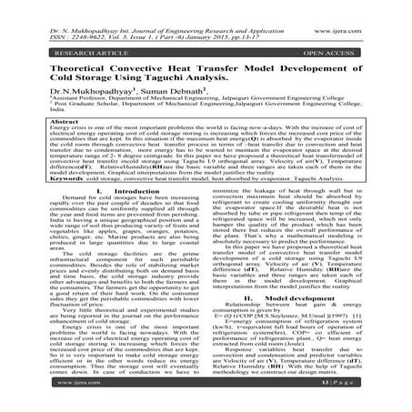 Mixed Convection Flow and Heat Transfer of Micropolar Fluid in a ...
