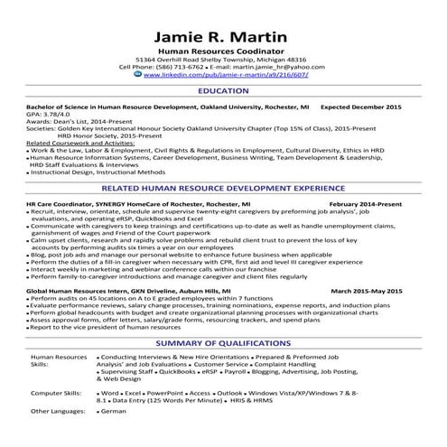MartinJamie.Resume