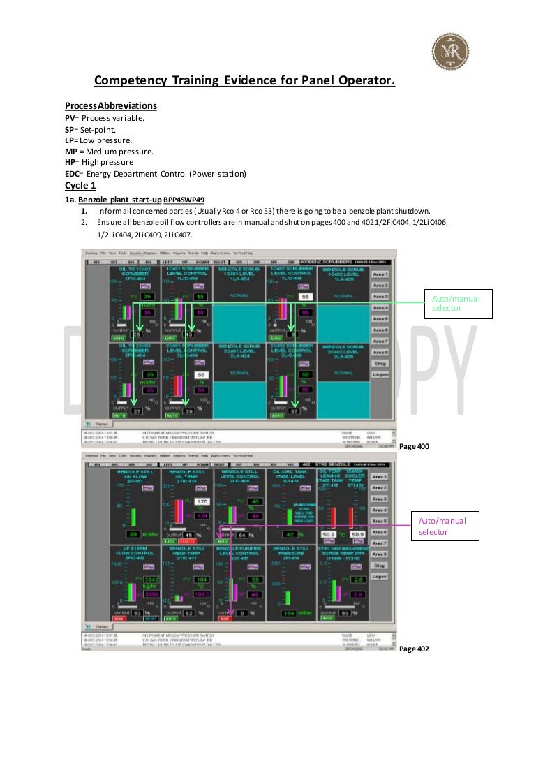 Инсинератор Сп 10 Сп 50