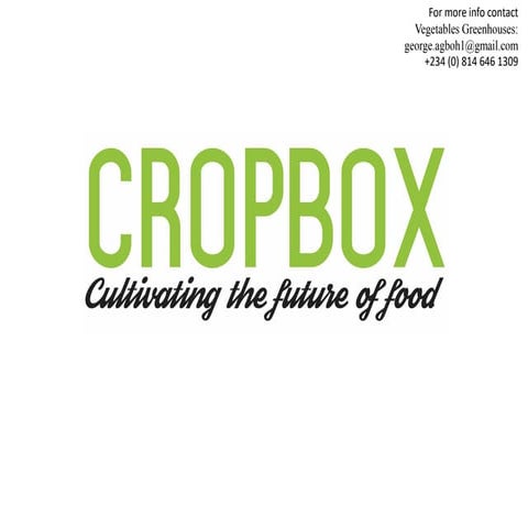 CropBox.pptx_ GeorgeXXX V2