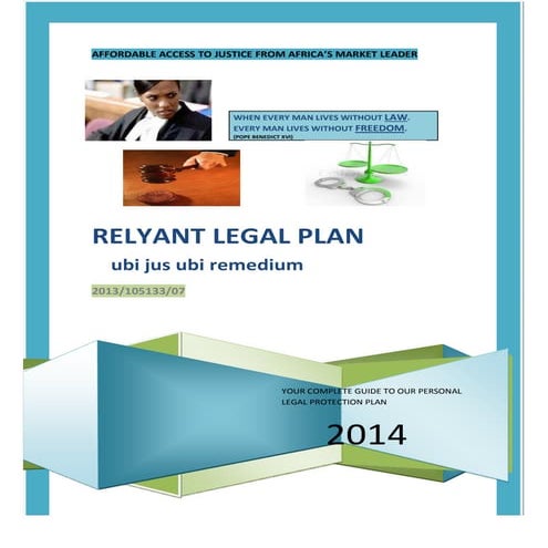 myTbay_OctNov2015_WEB | PDF