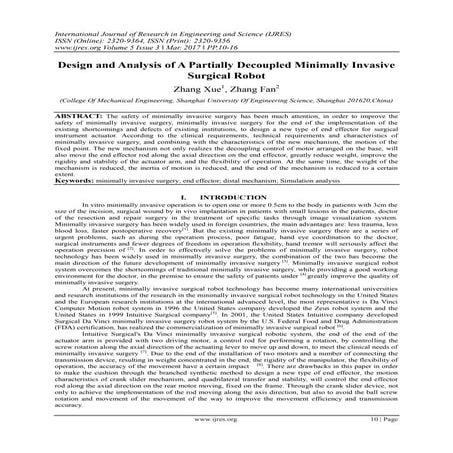 CRITICAL SPEED AND NATURAL FREQUENCY ANALYSIS OF CRACKED ROTOR SHAFT | PDF