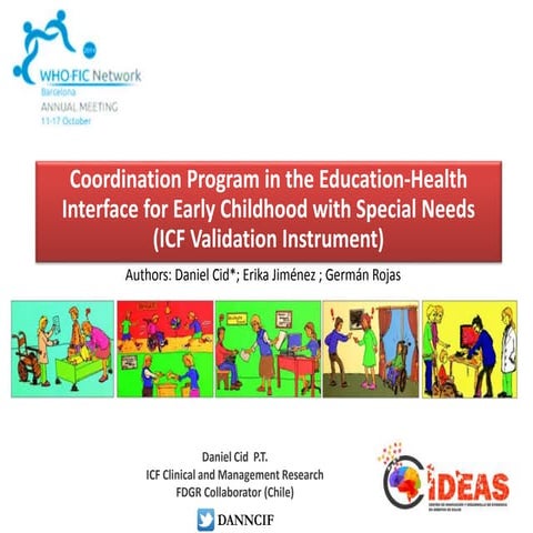 C531 cid d et al – intervention coordination in health education interface fo...