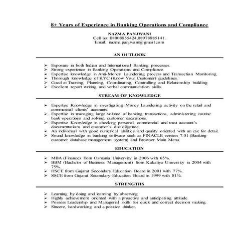 Nazma Resume New one.doc