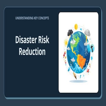 Lecture-2 disaster risk management sys.pdf