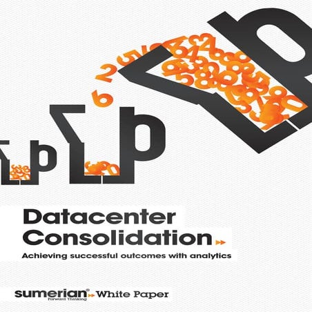 sumerian_datacenter-consolidation-white_paper