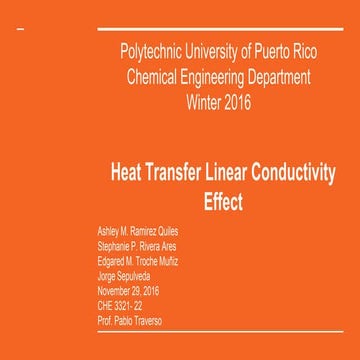 Presentacion 1 lab heat final