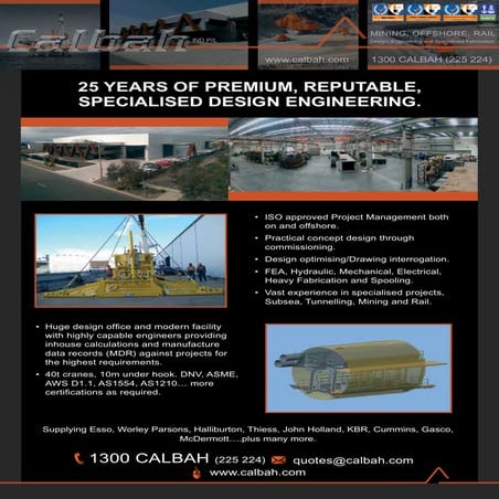 PRESTIGE ENGINEERING L.L.C | PPTX