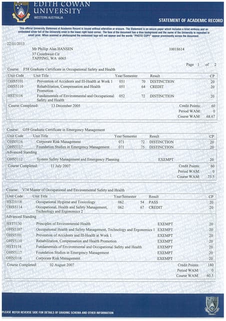 102c assignment 2c | PDF