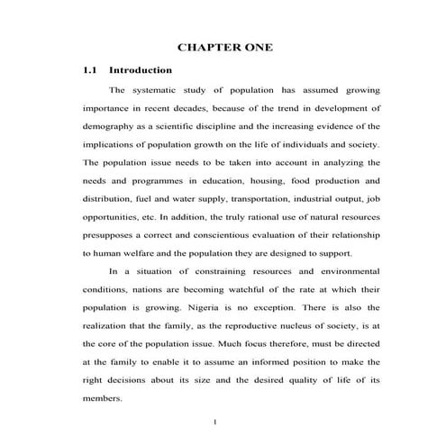 Zaki Swem Beba Thesis