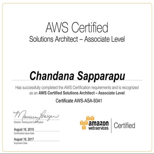 awsSolutionsArchitect_AE