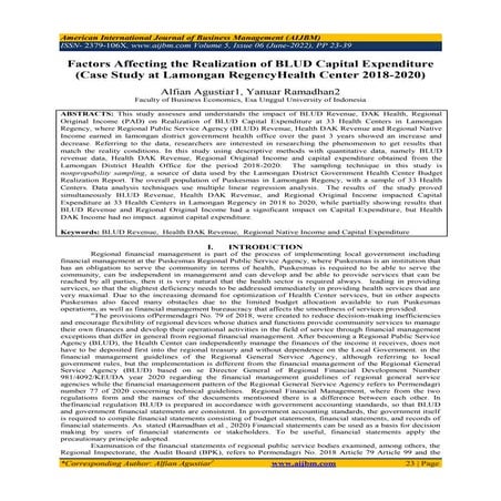 C562339.pdf