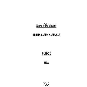 C56aaa5c6bf30d2c275b6c078390e18b