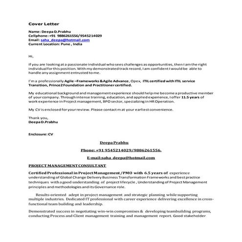 Cover letter _CV (1)