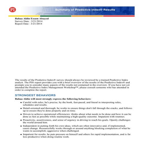 PI_BahaaAldinEssamAlsayed_032114