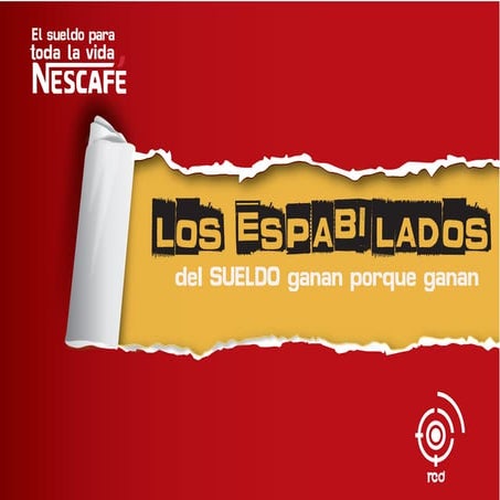 2015-16_TFM  NESTLE_RED