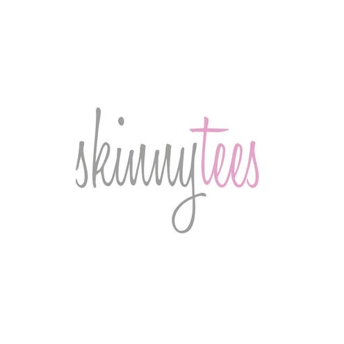skinny-logo-notag