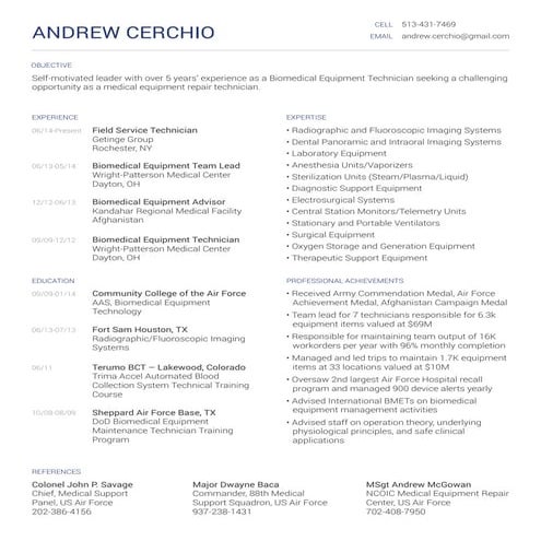 cerchio_resume