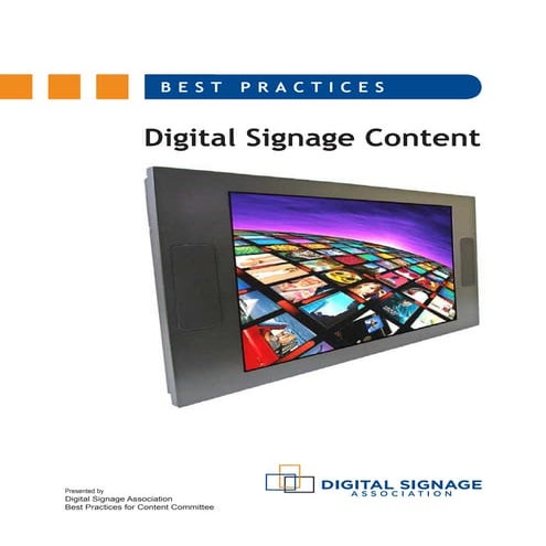 Best_Practice_Digital_Signage_Content