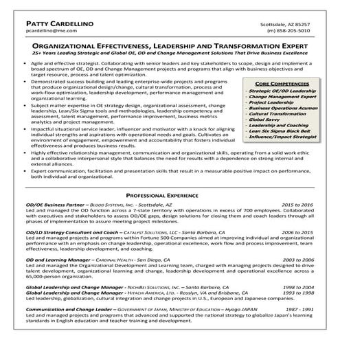 PCardellino_Resume_Apr2016