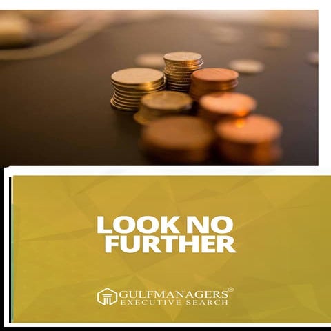 GulfManagers Brochure