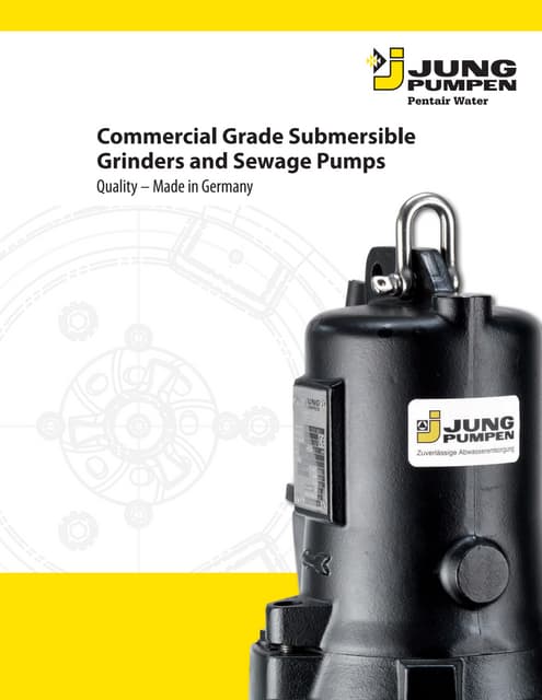 JungPumpen_Brochure-912010