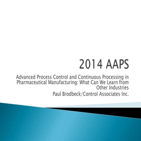 AAPS Advanced Controls Uploaded 2