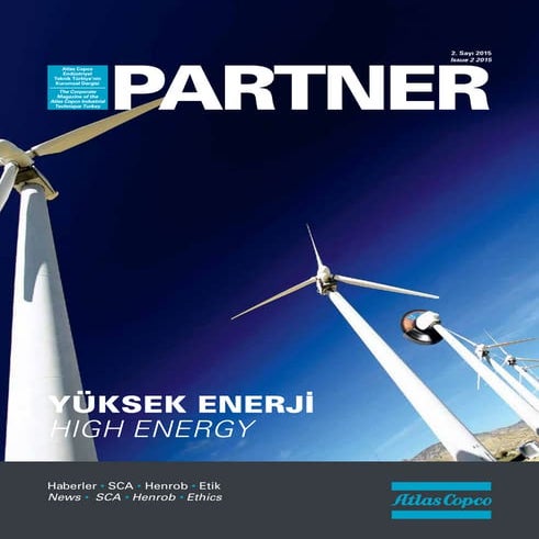 AtlasCopco_Partner_No_2