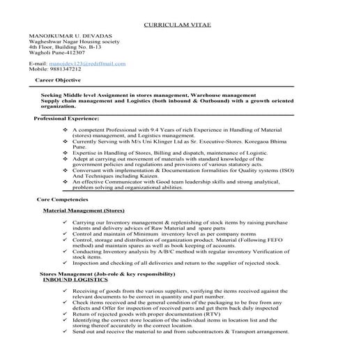 My%20Resume[1]