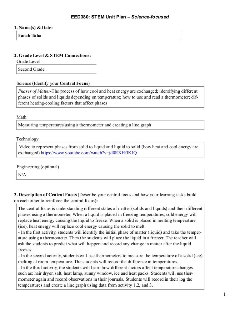 Stem websites for kids image