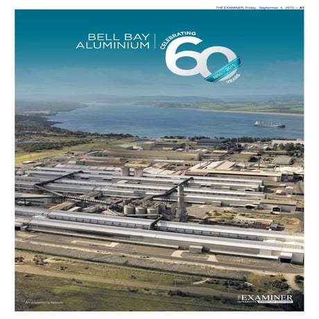 BBA | PDF