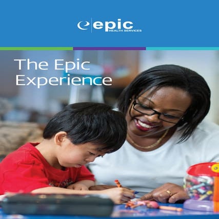 How to Approach Epic Software Training and Succeed - A Detailed Guide ...