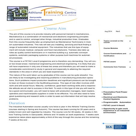 IA_Course_Information_0814_(3)