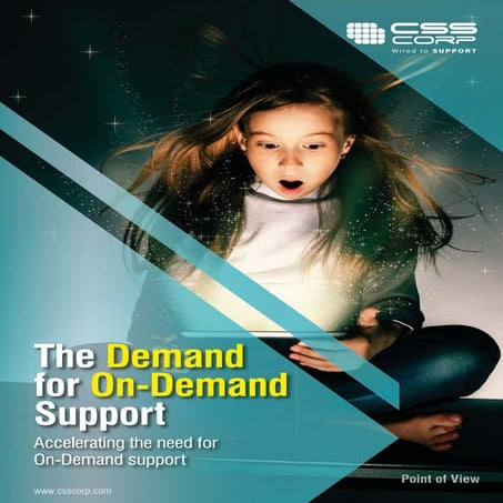 Point-of-View_Demand-for-on-demand-support