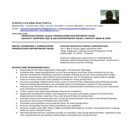 Owen Lucero Bautista - 05