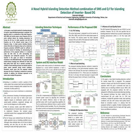 Poster_Binghamton_PECI_2014