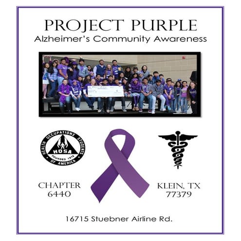 alzhosaportfolio2 (1)