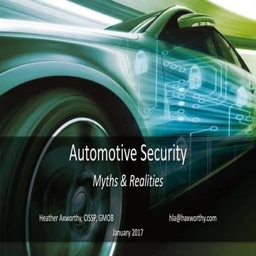 Auto_Security