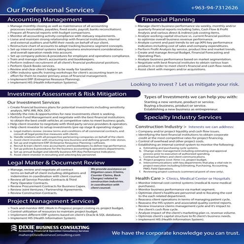 Dixie_Profile page 2