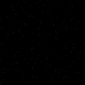 Storm Warts, The Floods Awaken, A New Hope for Cost-Effective Investment in F...