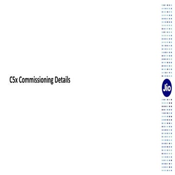 NComputing - A brief overview | PPTX