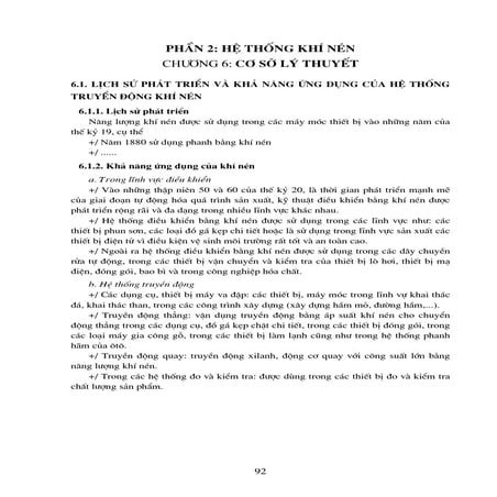 Thuyet minh do an ctm | DOC