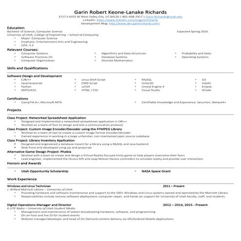 garinrk_resume_may12