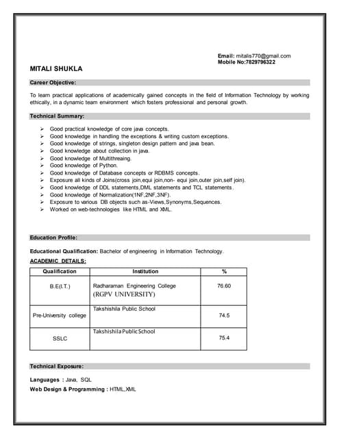 Mitali_Shukla_B.E._IT_2015.pdf