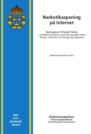 Gym Apparel And The Art Of Time Administration