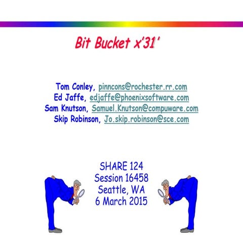 Bit_Bucket_x31_Final